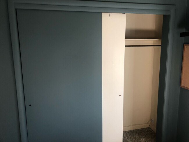 Foto del edificio - Denver Three Bedroom House Two Blocks From City Park