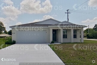 Building Photo - 8316 102nd Ave