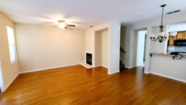 Building Photo - 429 Ranger Ct