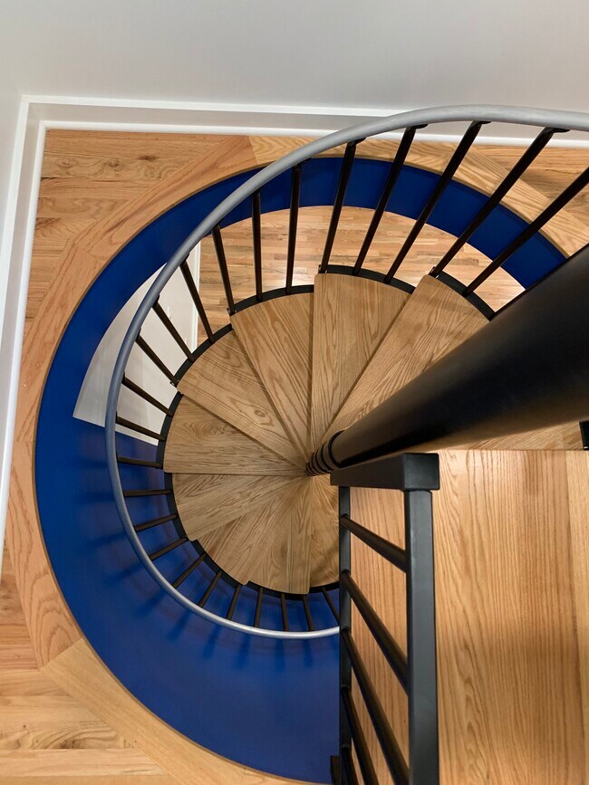 Building Photo - 75 Johnson Park