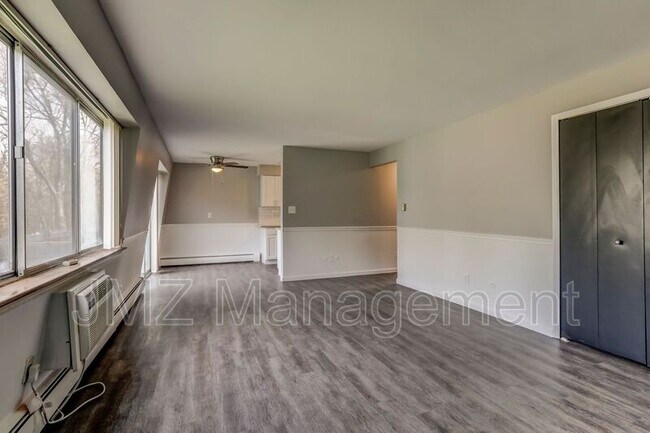 Foto del edificio - 2175 Decker Rd