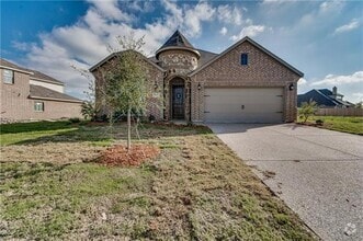 Building Photo - 3117 Clear Springs Dr