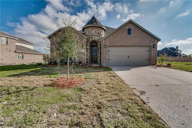 Primary Photo - 3117 Clear Springs Dr