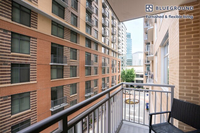Foto del edificio - 4924 St Elmo Ave