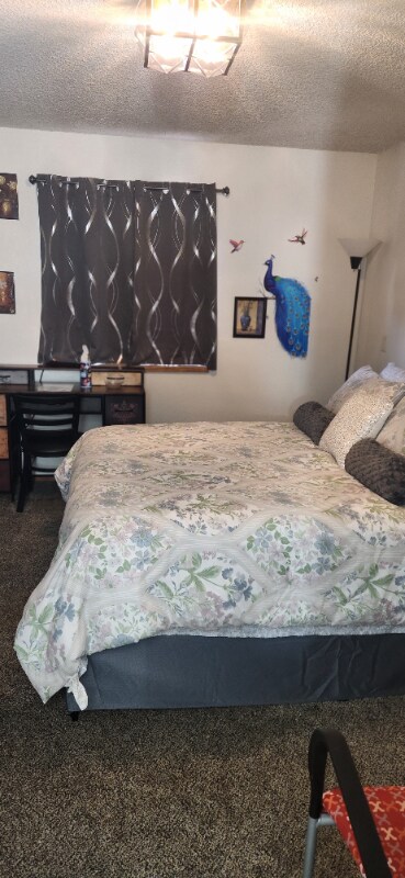 Building Photo - 25324 38th Ave S