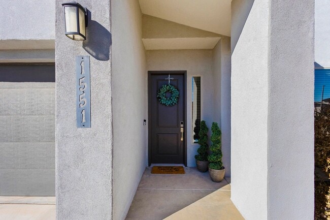 Building Photo - 1551 Corta Corona