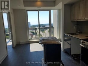 Building Photo - 90 Glen Everest Rd