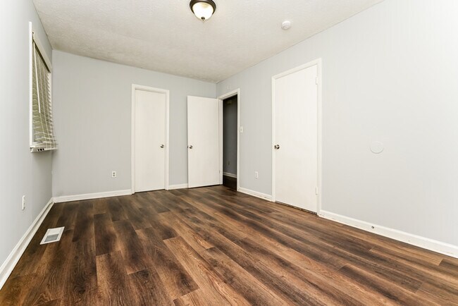 Foto del edificio - Fantastic 4bd/2ba home! Let yourself in!