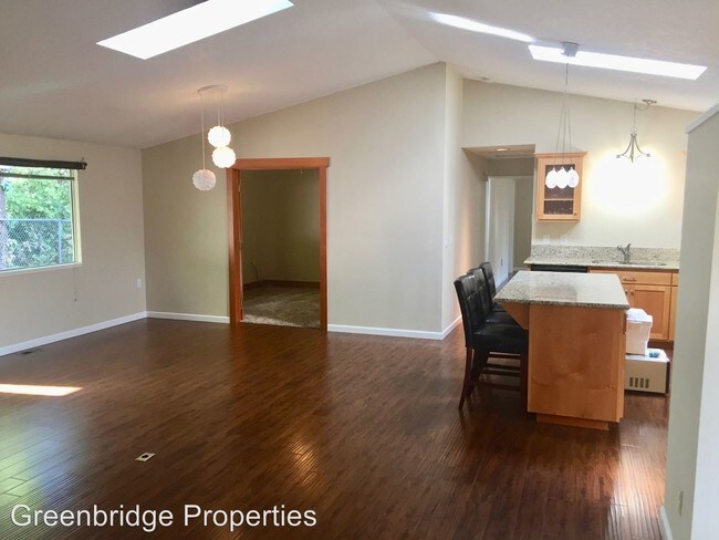 Foto del edificio - 7811 SW Alden St