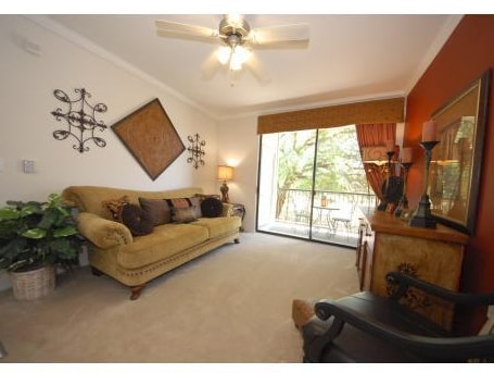 Building Photo - 3508 Adelphi-40071