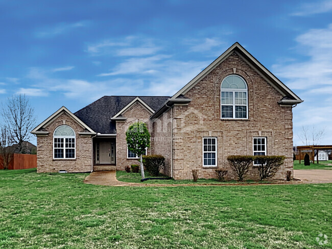 Building Photo - 407 Cobblestone Way