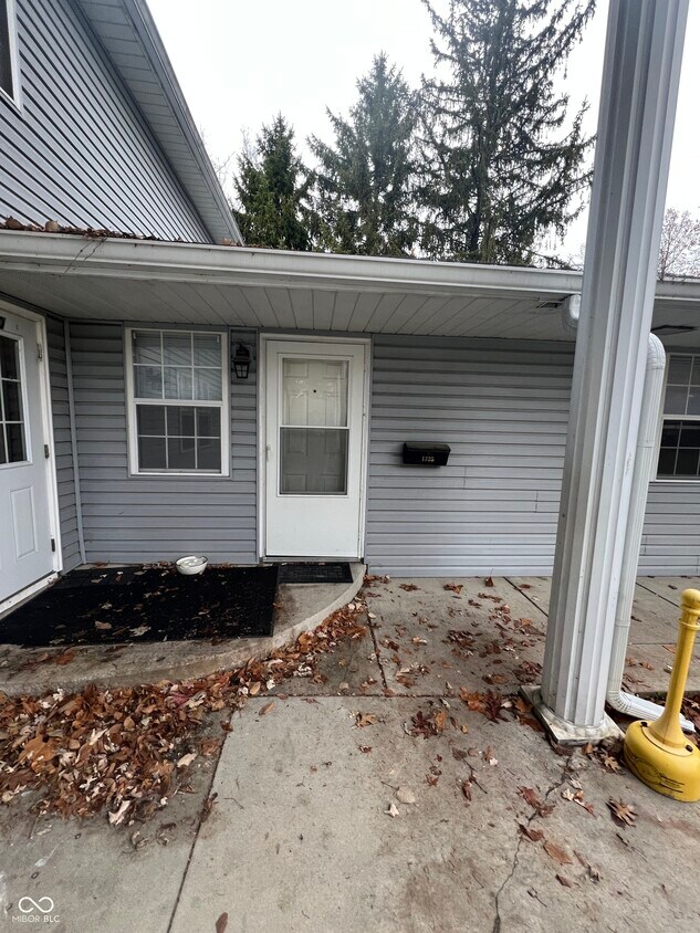 Foto principal - 1325 Millerwood Ct