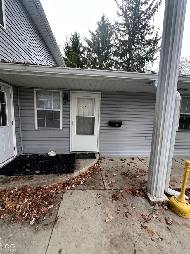 Building Photo - 1325 Millerwood Ct