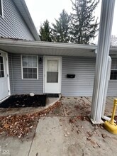 Building Photo - 1325 Millerwood Ct