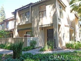 Primary Photo - 8167 Vineyard Ave