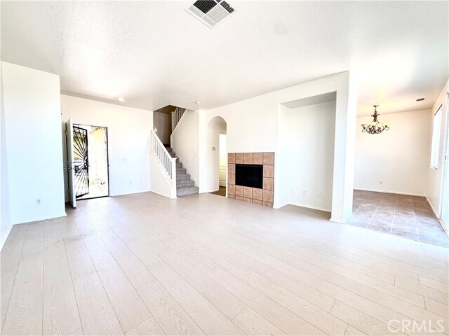 Foto del edificio - 14444 Moon Valley St