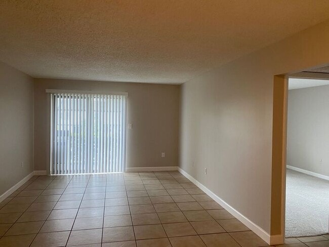 Building Photo - Newly Remodeled 1 bedroom/1 bath in Altamo...