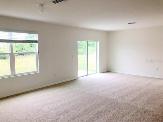 Building Photo - 11150 Leland Groves Dr