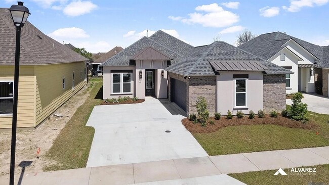 Building Photo - 3053 Creekmere Ln
