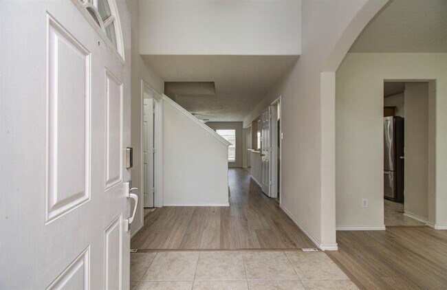 Foto del edificio - 12026 Parkers Hideaway Dr