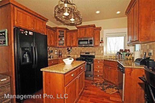 Building Photo - 1328 W Cobblefield Ct