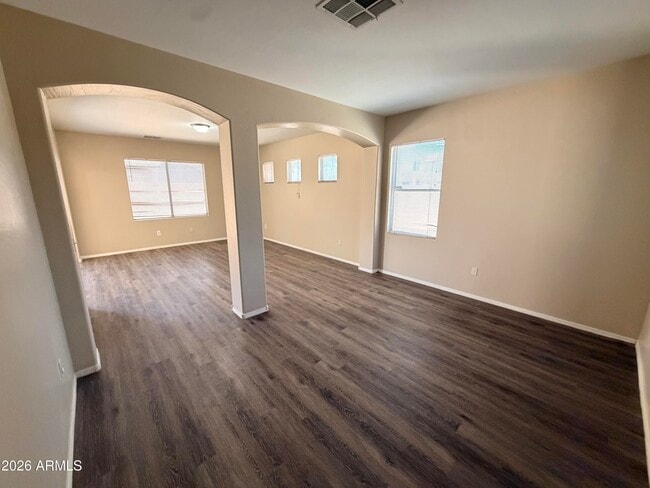 Foto del edificio - 1227 S 119th Ln