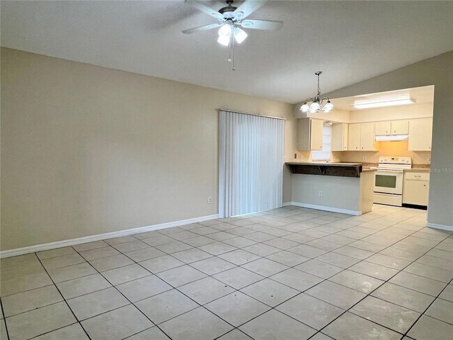 Foto del edificio - 904 24th St