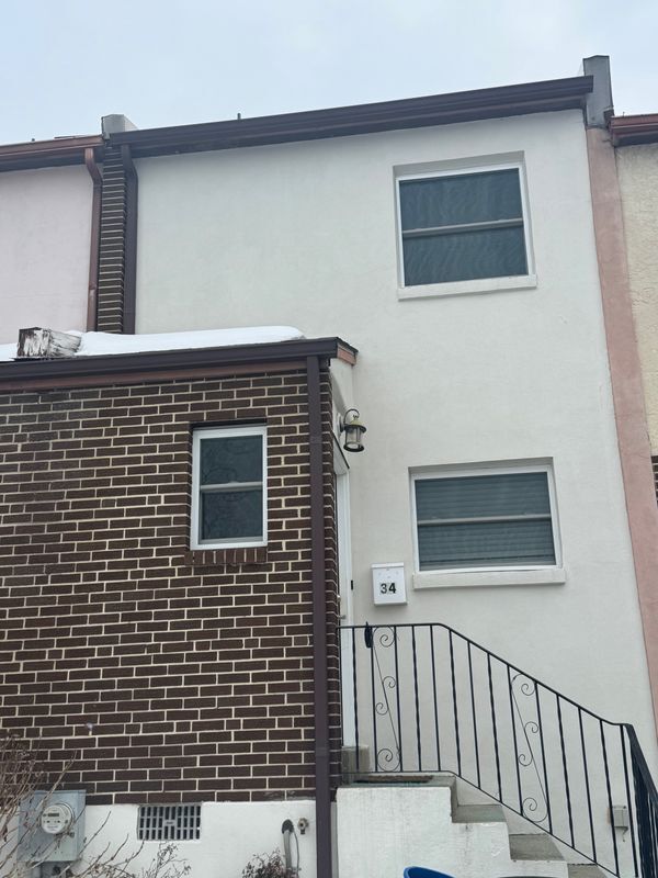 Foto del edificio - 34 Dora Dr