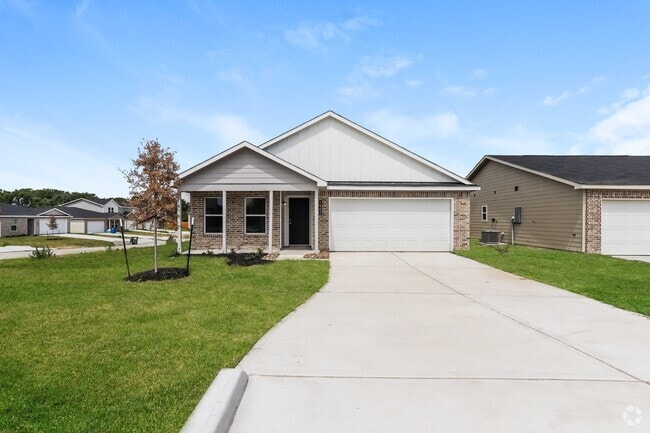 Building Photo - 14212 Harlequin Dr