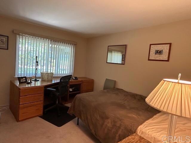 Foto del edificio - 16684 Orilla Dr