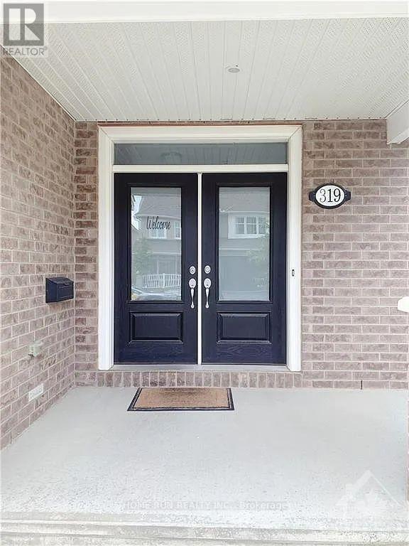 Building Photo - 319 Brambling Way
