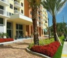 Building Photo - 3 br, 2 bath Condo - Venture At Aventura