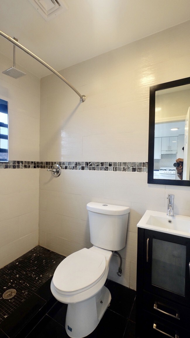 Foto del edificio - 158 E 124th St