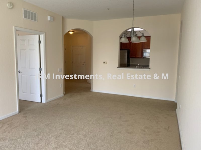 Building Photo - 2 bed 2 bath condo!! The Isles at Vista Cay