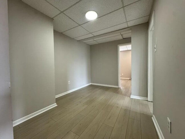 Building Photo - 119 Brunswick St