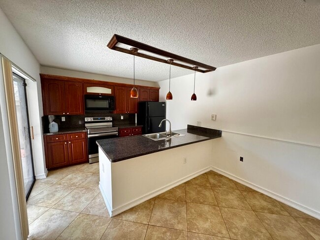 Building Photo - 6006 60th Way