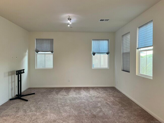Building Photo - 4372 Cadence Wy