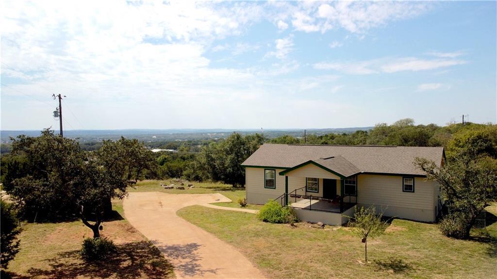 Foto principal - 101 Harmon Hills Cove