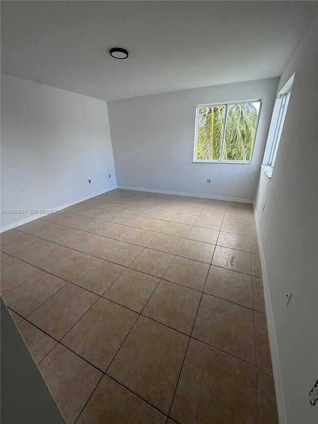 Foto del edificio - 25118 SW 124th Ct