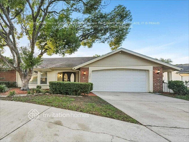 Foto del edificio - 12206 Meadowbrook Ln