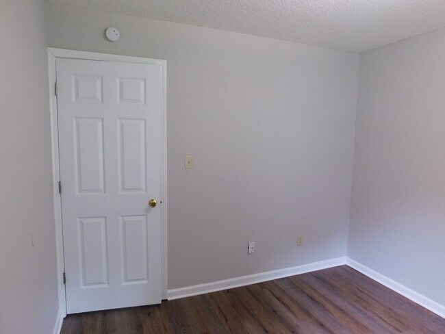 Building Photo - 2620 S Avalon Dr Horn Lake, MS