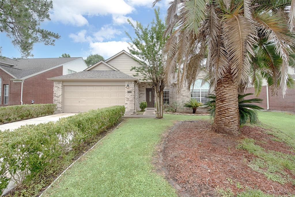 Primary Photo - 14303 Whitlock Dr