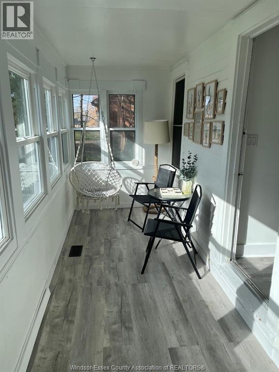 Building Photo - 3583 Sandwich St.