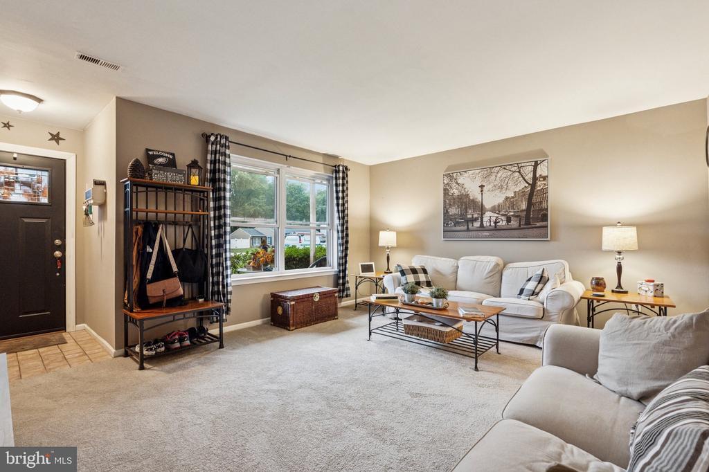 Foto principal - 4525 Winding Brook Dr