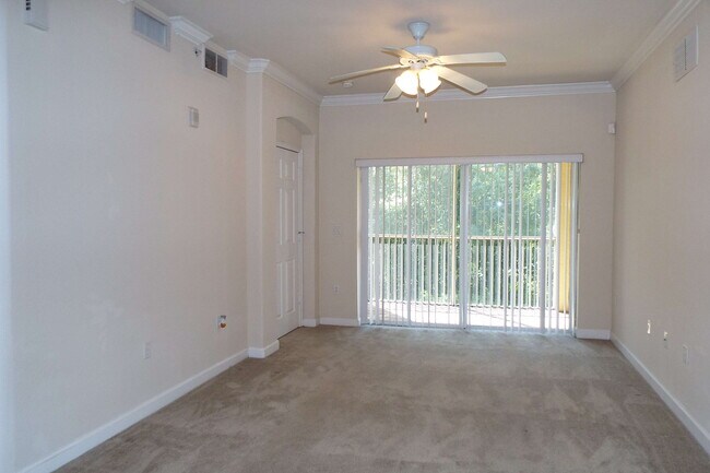 Building Photo - 13141 Bella Casa Cir