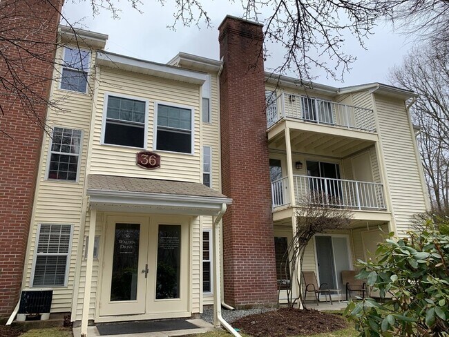 Building Photo - 36 Walden Dr