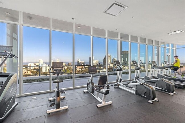 Foto del edificio - 777 3rd Ave N