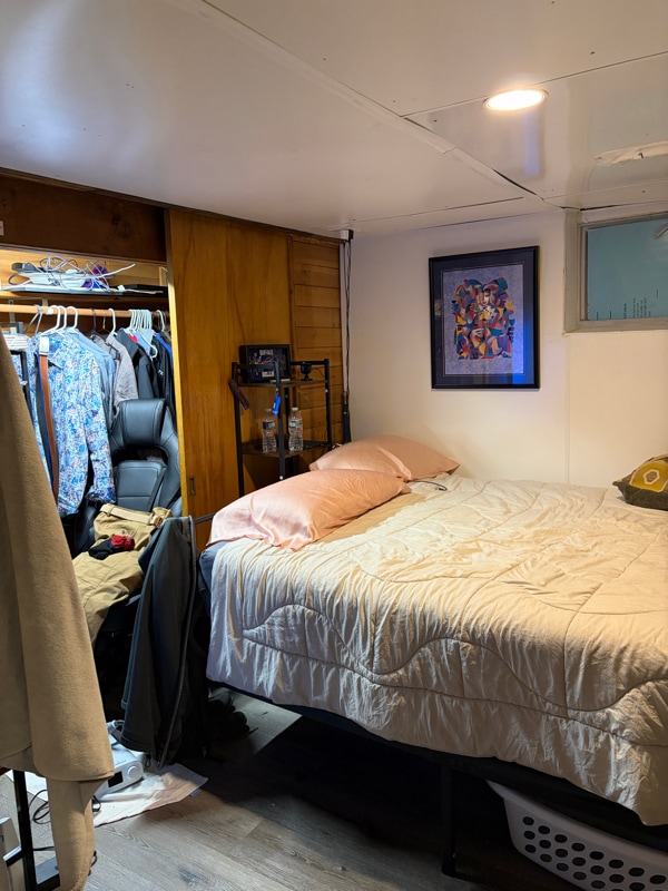 Photo - 8 Brackett Rd (Framingham, MA)