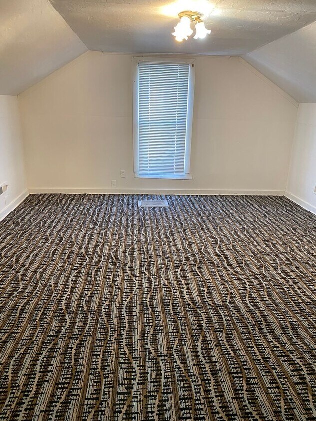 Foto del edificio - 2 Bedroom Home With Loft