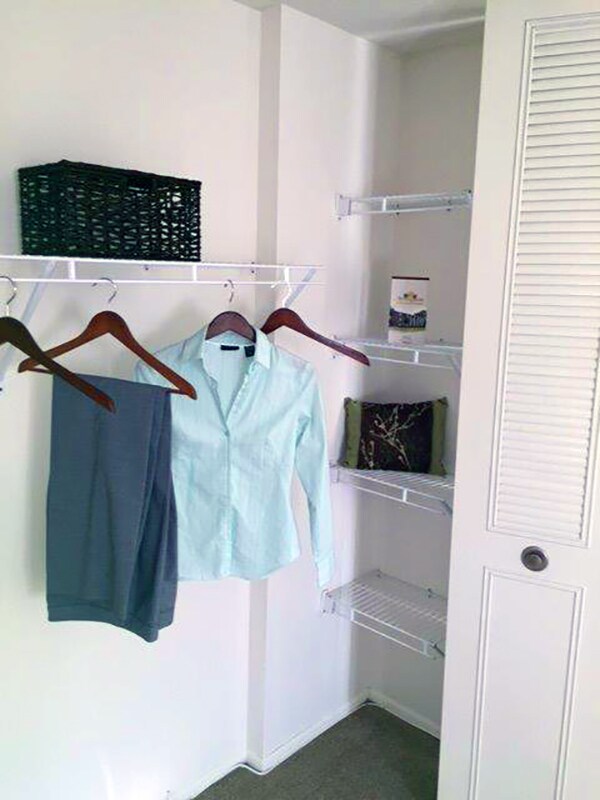 Arlington Apartments Hobart In Apartments Com